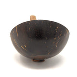 Sahya Dale Coconut Ladle Small- Natural - Organic - Hand Made