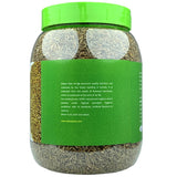Sahya Dale Bamboo Rice 850g- Product of The Western Ghats