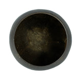 Sahya Dale Coconut Shell Juice Cup - Hand Made - Juice, Shakes and Hot Drink Glass