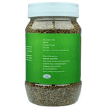 Sahya Dale Bamboo Rice 300g- Product of The Western Ghats