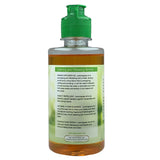 Sahya Dale Lemongrass Oil 250ml - Natural Floor Cleaner and Disinfectant - Insect Repellent- Aroma Diffuser