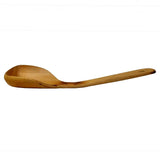 Sahya Dale Bamboo Spoon/Ladle (25cm)- Natural - Organic - Hand Made - Made from Bamboo