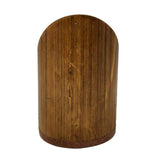 Sahya Dale Bamboo Pen Stand- Corporate Gift - Office Decoration