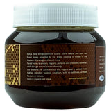 Sahya Dale Black Forest Honey 300g- Product of The Western Ghats