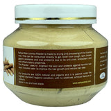 Sahya Dale Licorice Root Powder 200g- 100% Natural Mulethi Powder- Product of The Western Ghats
