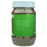 Sahya Dale Bamboo Rice 300g- Product of The Western Ghats