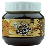 Sahya Dale Black Forest Honey 300g- Product of The Western Ghats
