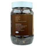 Sahya Dale Whole Star Anise 100g- First Grade Thakkolam- Product of The Western Ghats