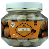 Sahya Dale Whole Nutmeg 250g